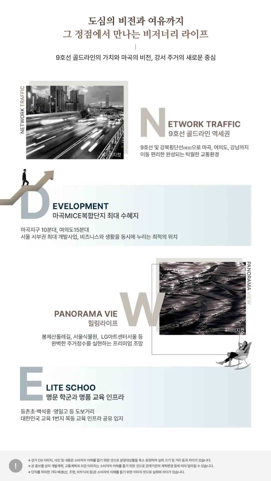 프리미엄